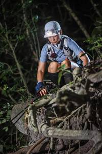 BIB: 
                            <button type="button" onclick="openModal(28068878)" class="btn btn-primary btn-sm float-right btn-popup" data-toggle="modal" data-target=".modal-high-quality">
                        <i class="fas fa-shopping-cart"></i> Add to Cart
                    </button>
                                            <button type="button" onclick="isThisMe(28068878, true)" class="btn btn-success btn-sm float-right btn-popup btn-isme hidden" data-toggle="tooltip" data-placement="bottom" title="นี่คือรูปของคุณใช่ไหม คลิกที่นี่เพื่อเอาเข้าอัลบั้ม">
                        <i class="fas fa-plus"></i> Add to album
                    </button>
                    <button type="button" onclick="isThisMe(28068878, false)" class="btn btn-warning btn-sm float-right btn-popup btn-isnotme hidden">
                        <i class="fas fa-ban"></i> Remove from album
                    </button>